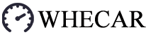 Whecar